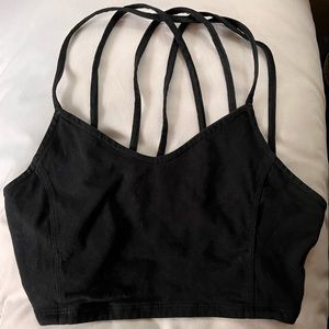 American Eagle Outfitters Bralette